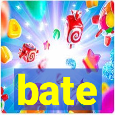 bate-papo uol mococa